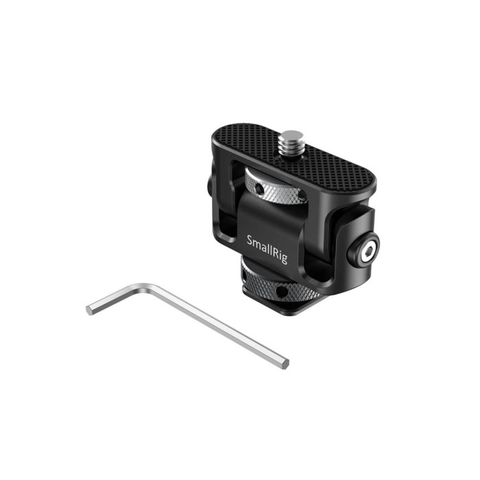 SmallRig BSE2431